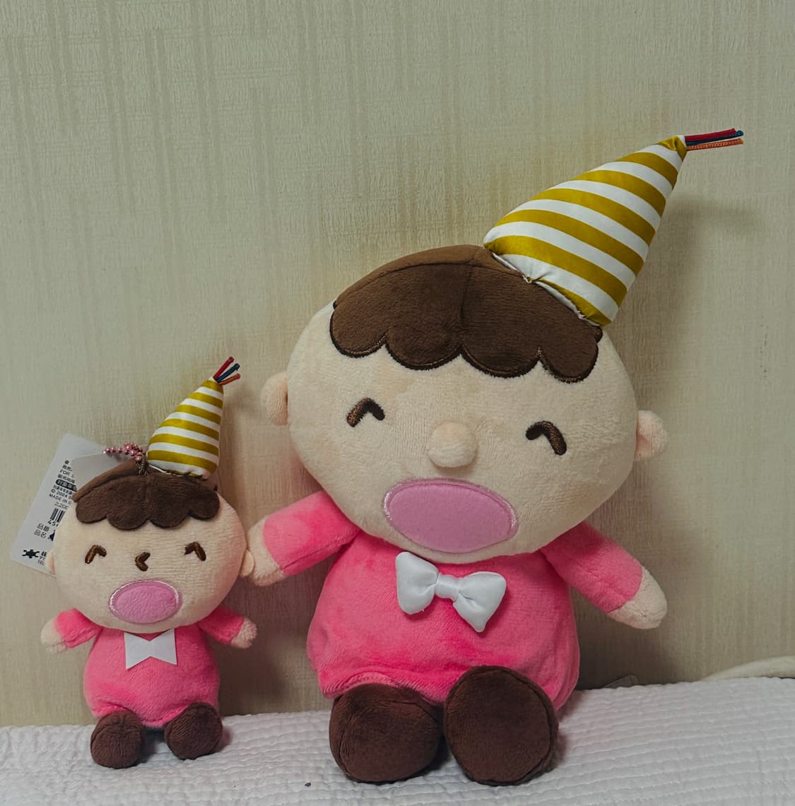 생일 타보 일괄 판매  상품이미지1