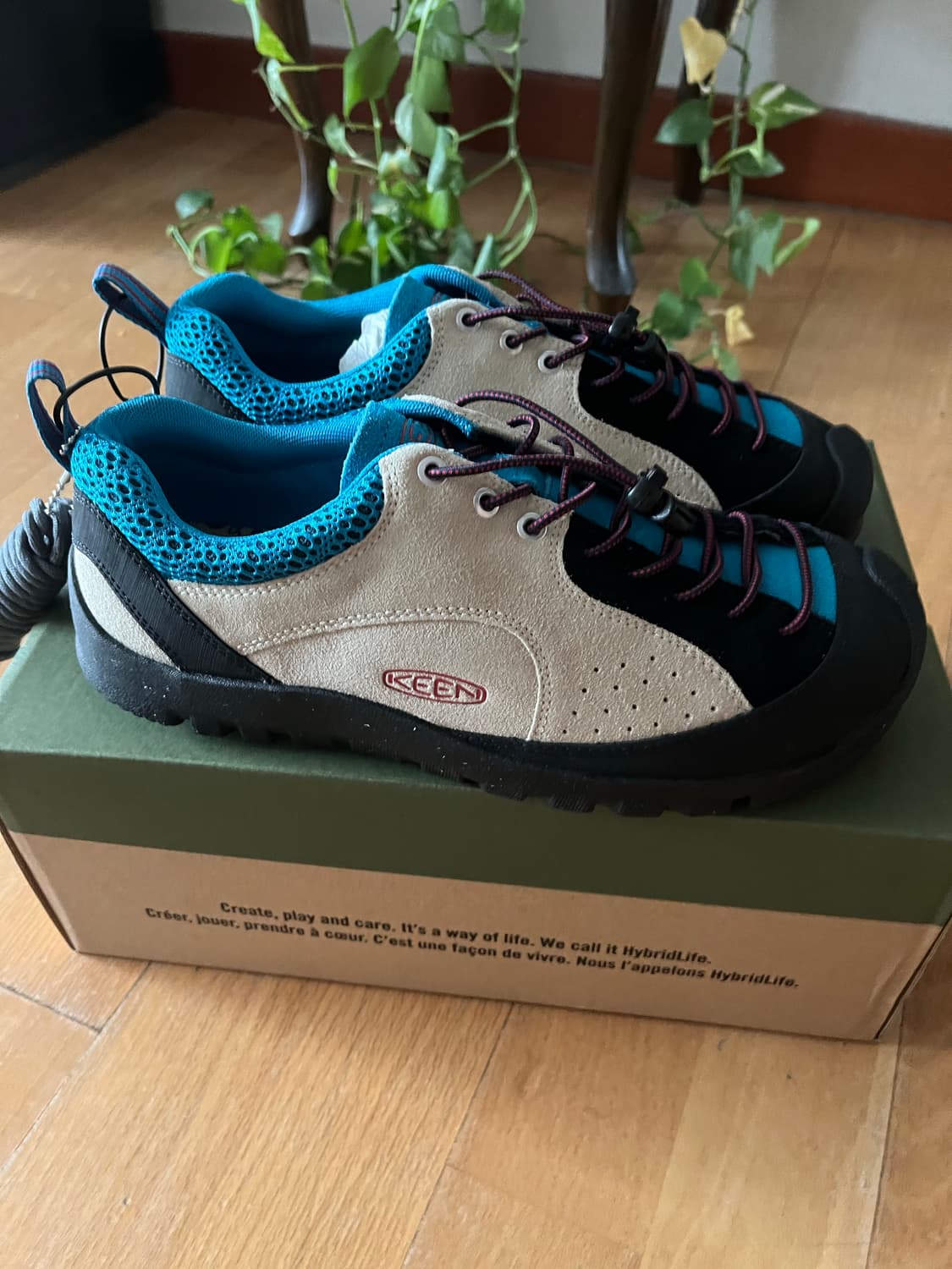 킨 재스퍼 275 상품이미지2