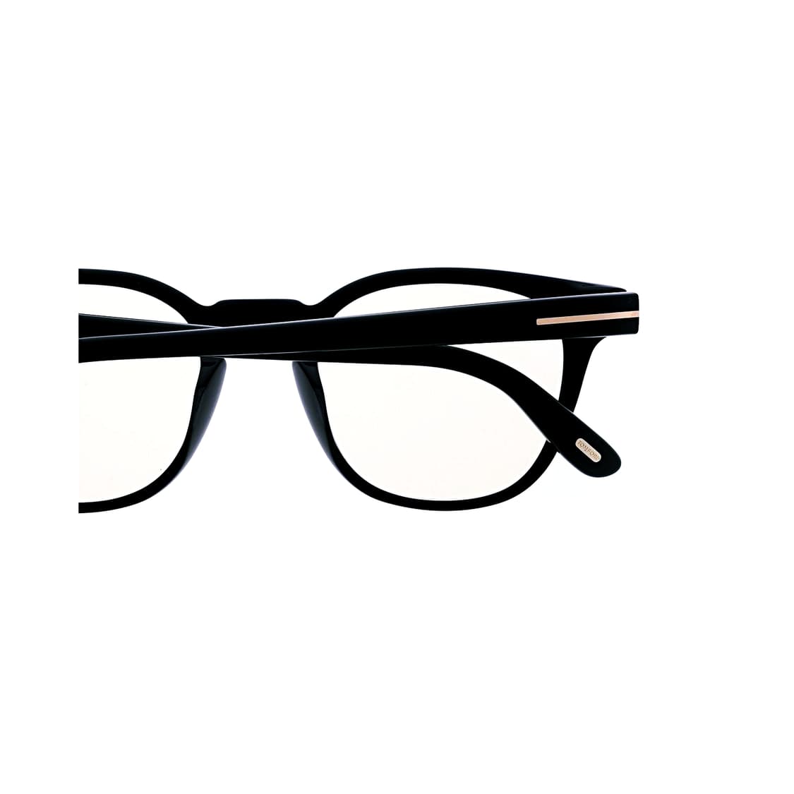 톰포드TF6015K-B 블랙 상품이미지8