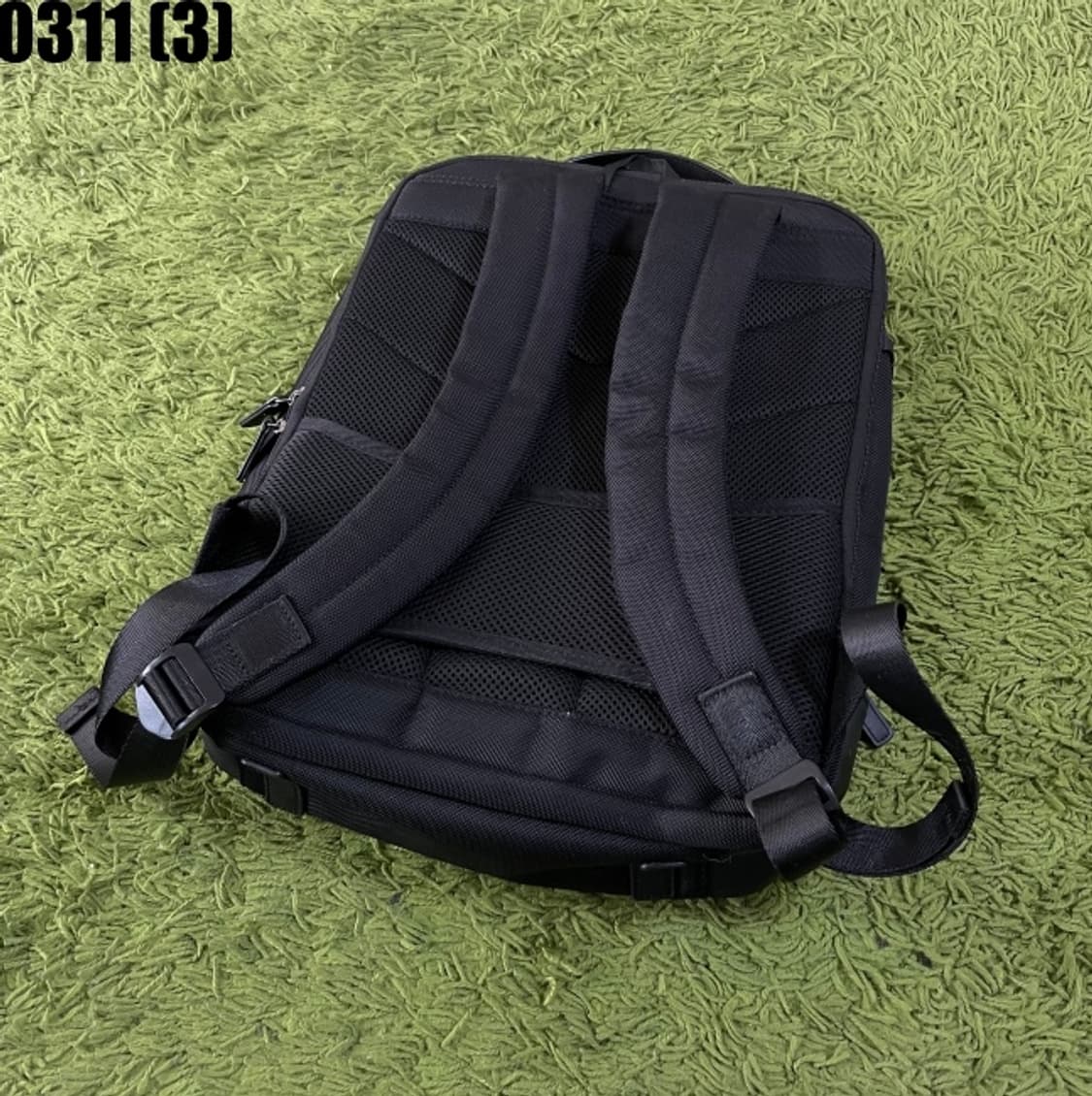 미치코런던 백팩 가방 상품이미지5