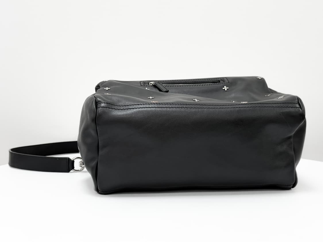 지방시 판도라 크로스 스터드 2WAY 숄더백 상품이미지5