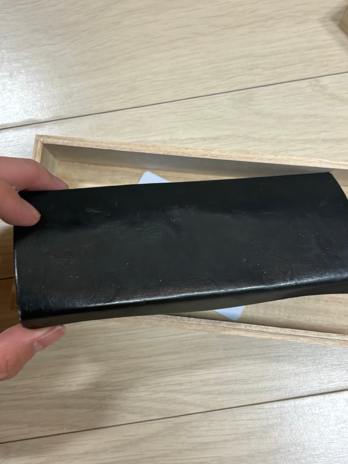 금자안경 kv-116 absr 색상 상품이미지3