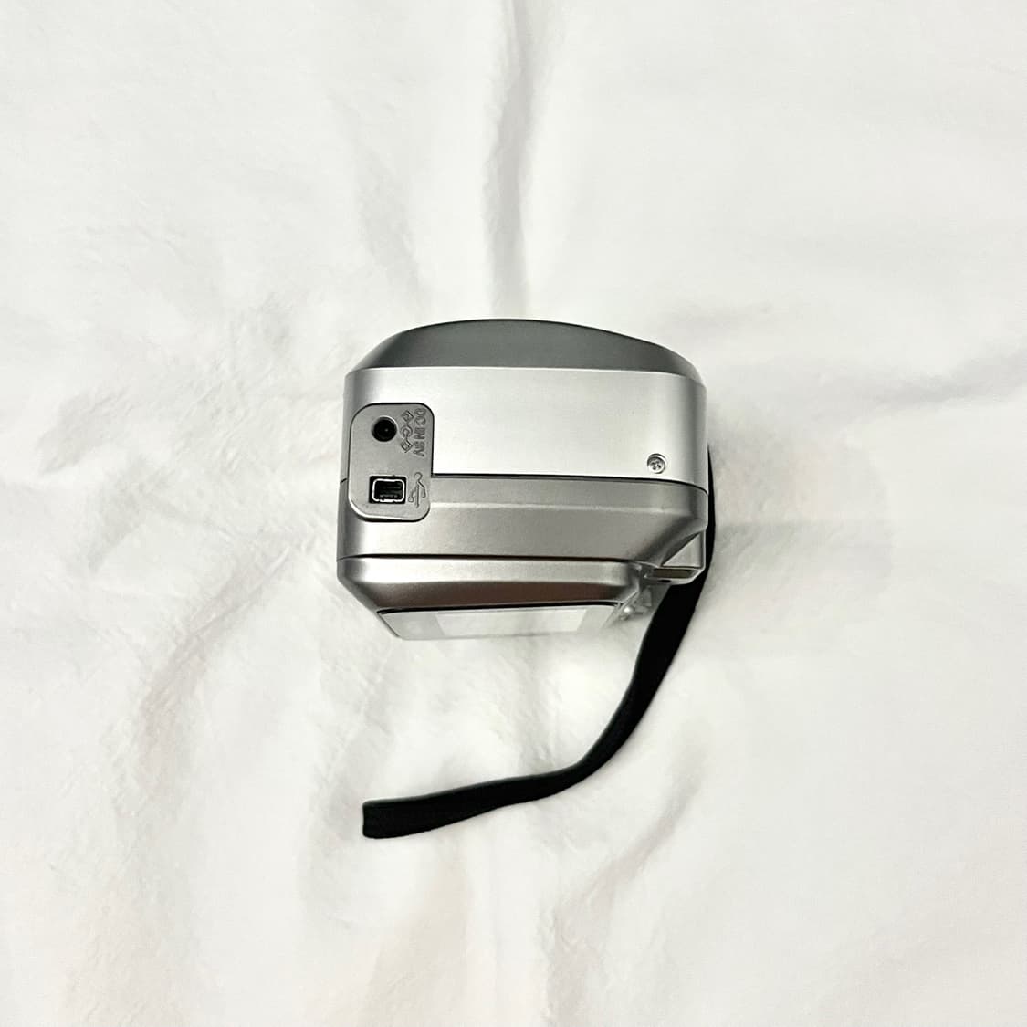 FUJIFILM 후지필름 파인픽스 2600z 디카 디지털카메라 상품이미지6