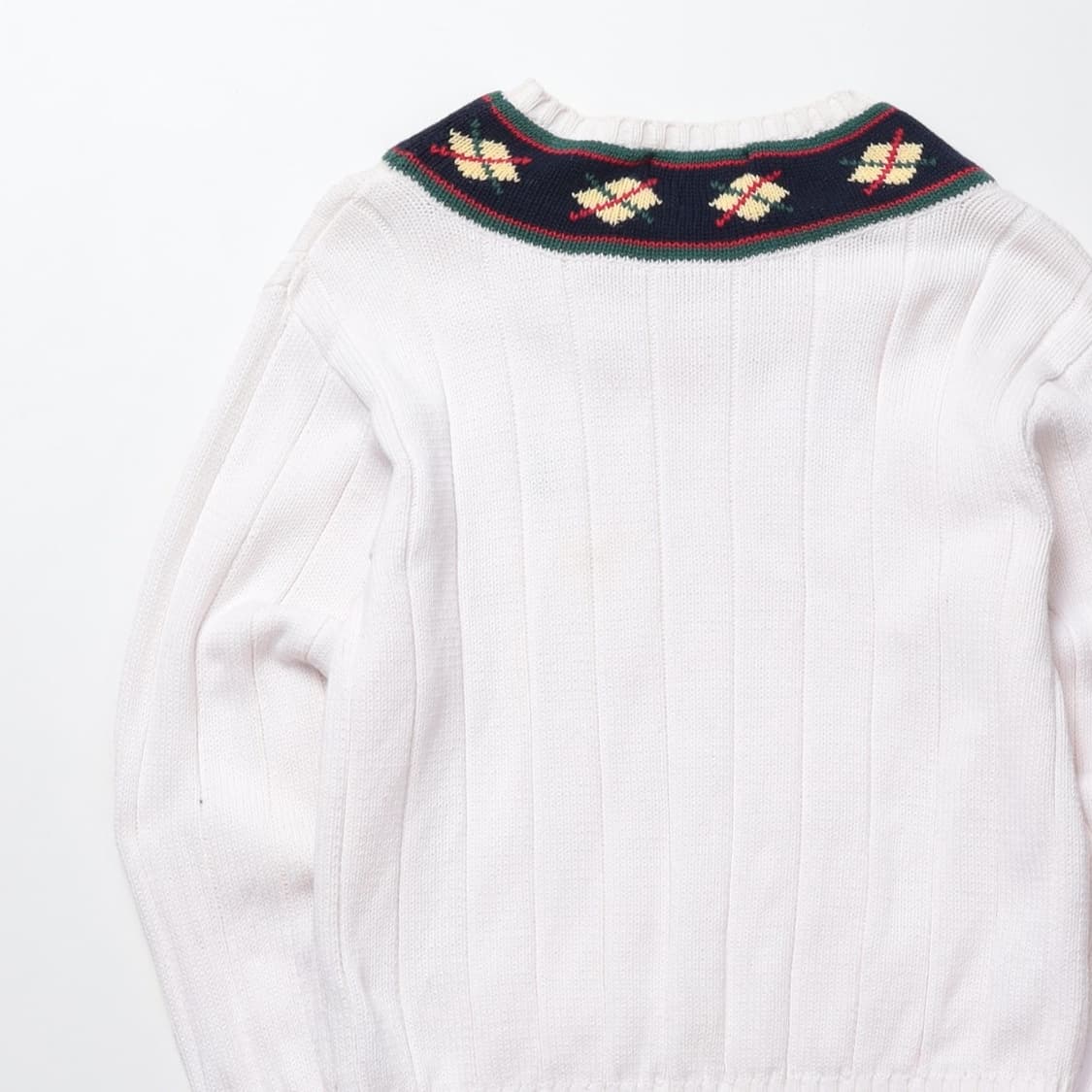 Polo by Ralph Lauren 코튼 니트    상품이미지6