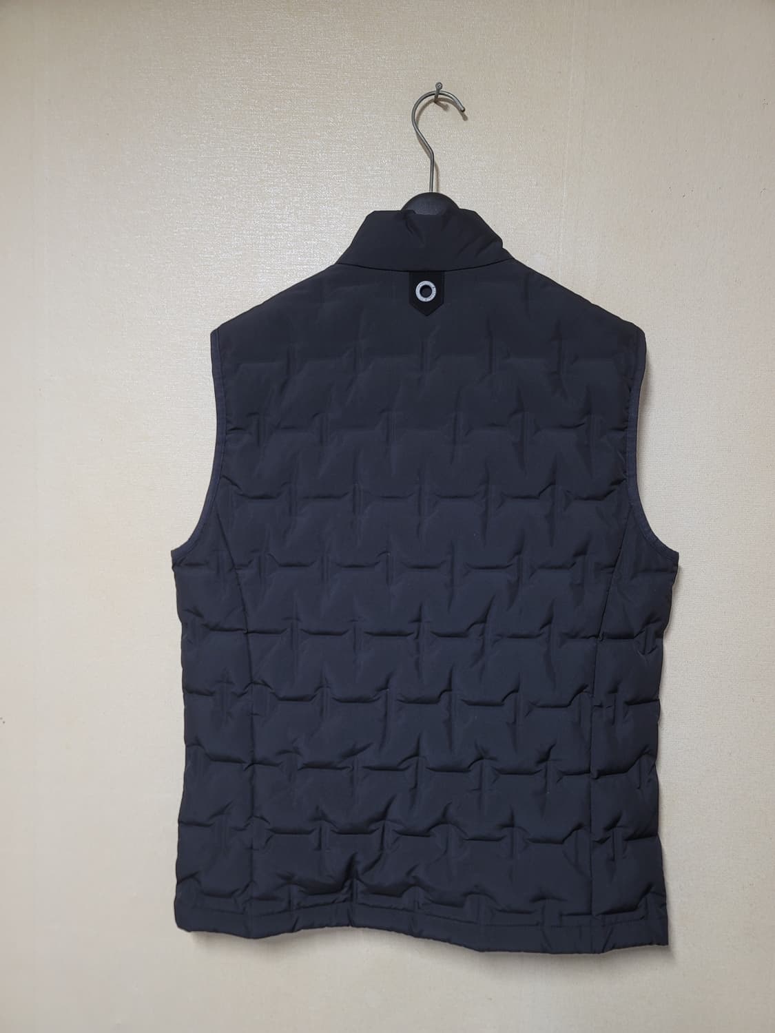 새옷 올포유 덕다운 베스트 상품이미지4