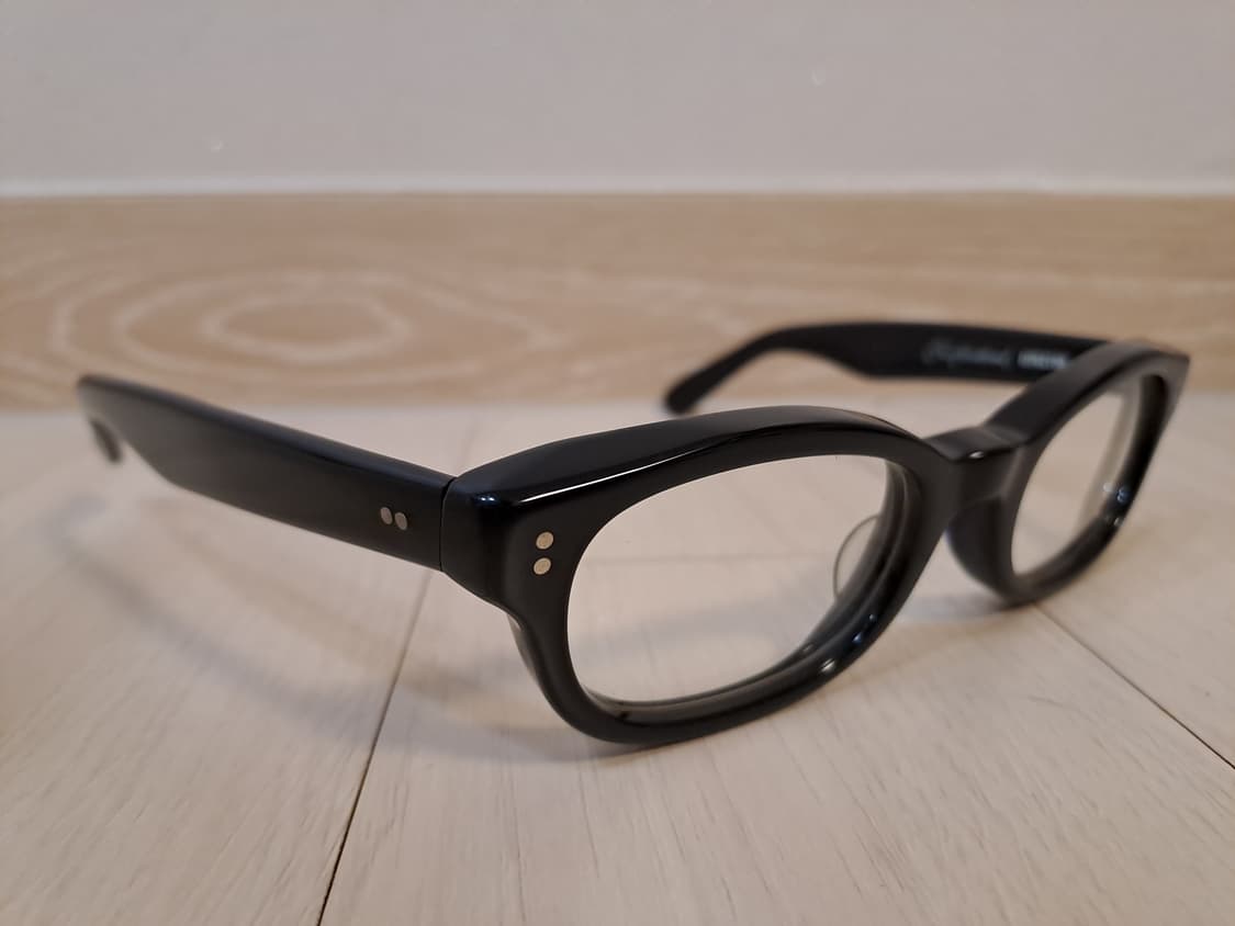 NEIGHBORHOOD X EFFECTOR TRAMP(이펙터트램프)555 상품이미지3