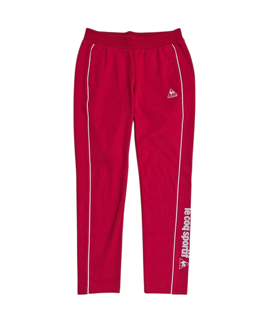 르꼬끄 스웻팬츠 상품이미지1