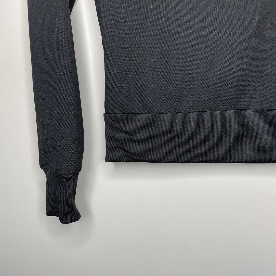 지스타 로우 틸다 재킷 상품이미지5