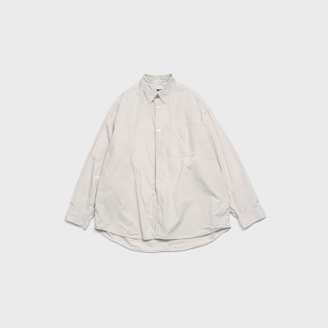 FREAK'S STORE 상품이미지1