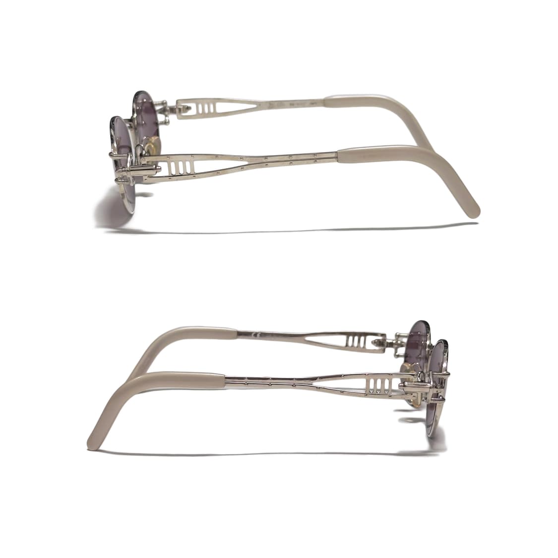 장 폴 고티에 (JEAN PAUL GAULTIER 상품이미지7