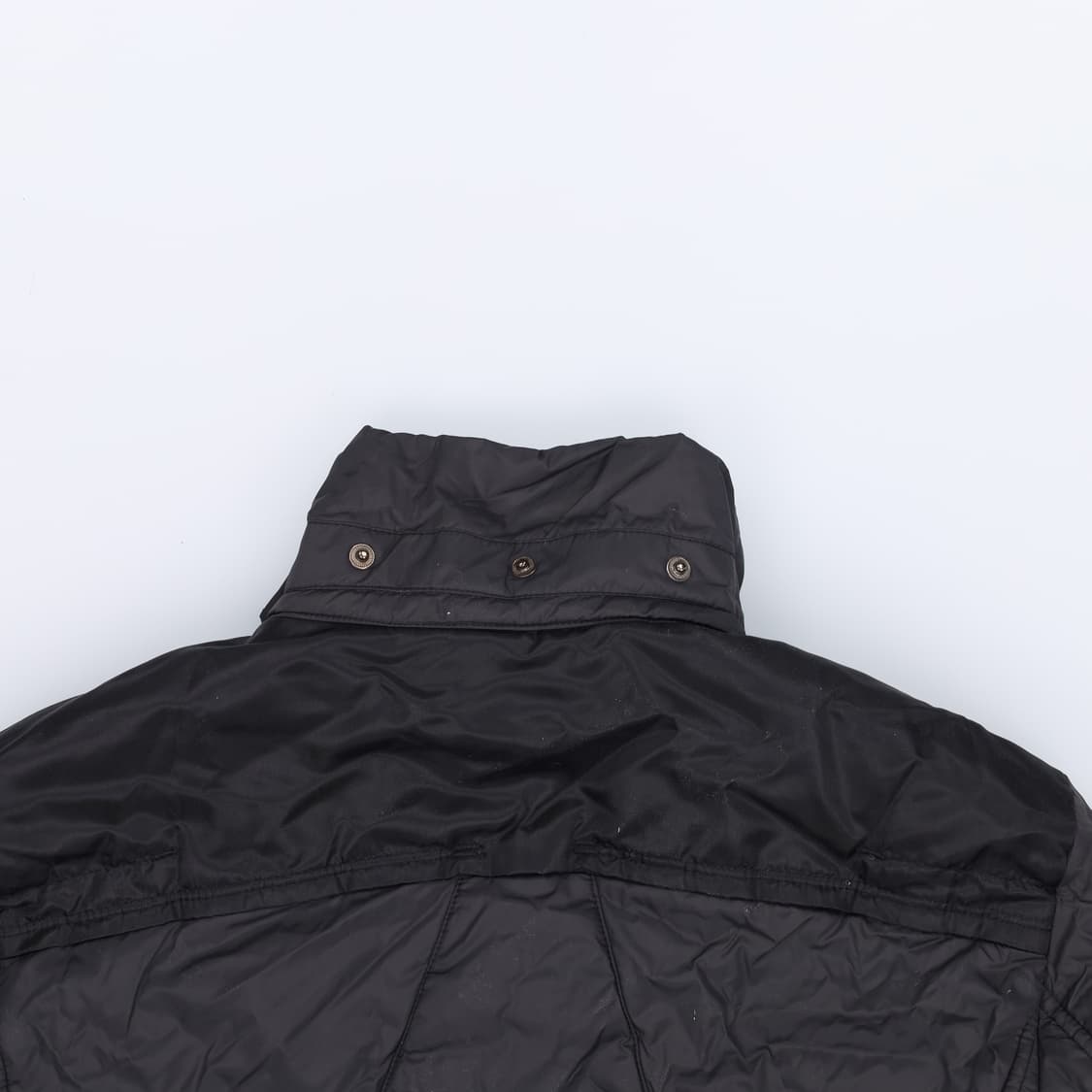 [M] 마리떼프랑소와 패딩 점퍼 0108H1 상품이미지3