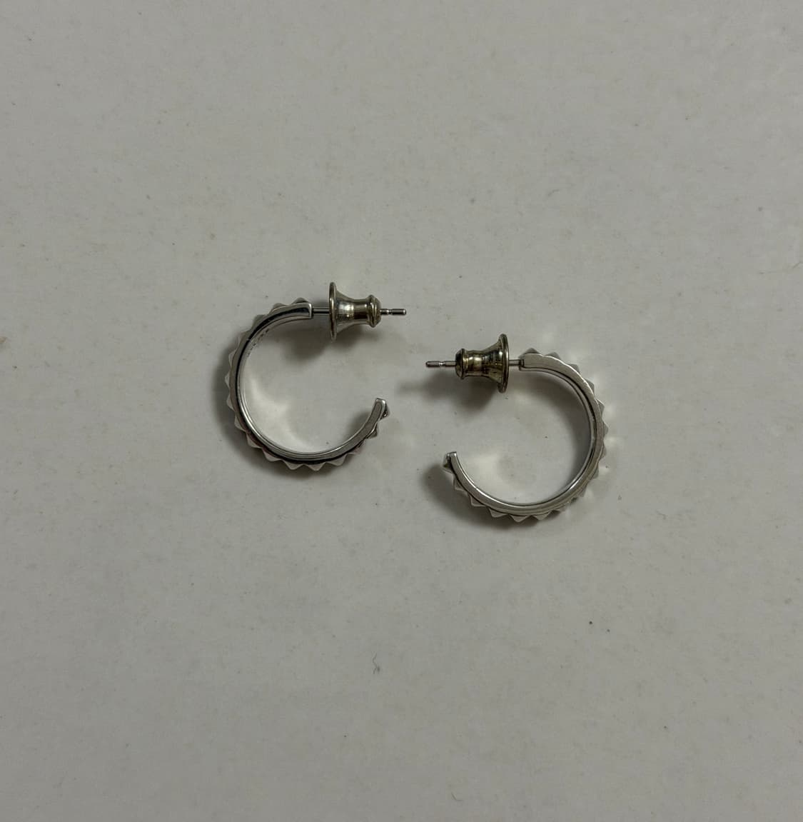 저스틴 데이비스 CONVICTION Earring 상품이미지4