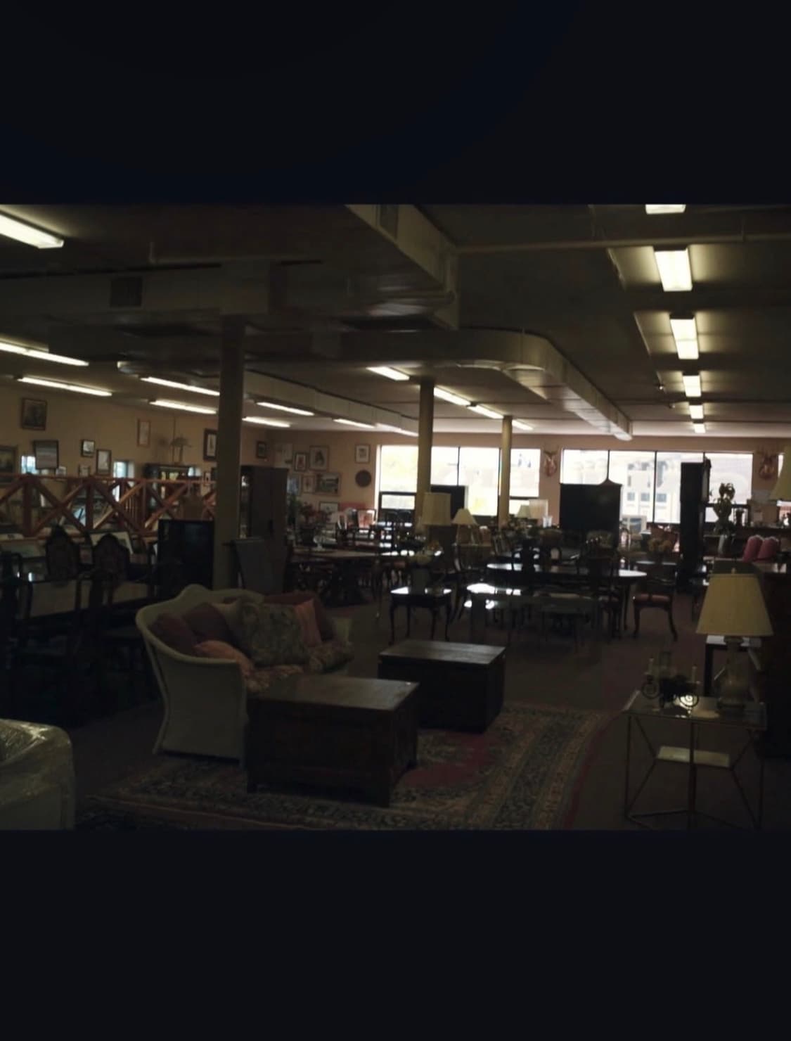 폴라로이드 디지털카메라 상품이미지9