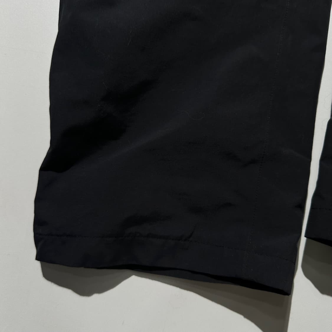 다이와 고어텍스 서스펜더 팬츠 상품이미지7