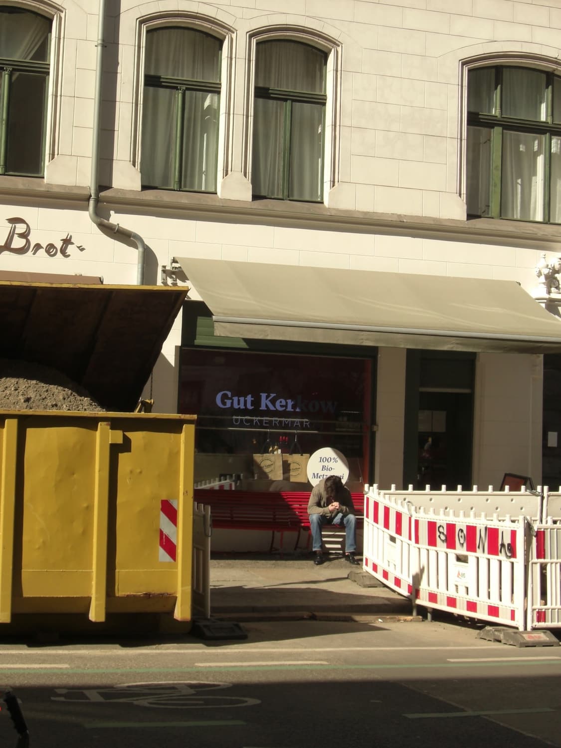 카시오 엑슬림 EX-Z37 상품이미지7