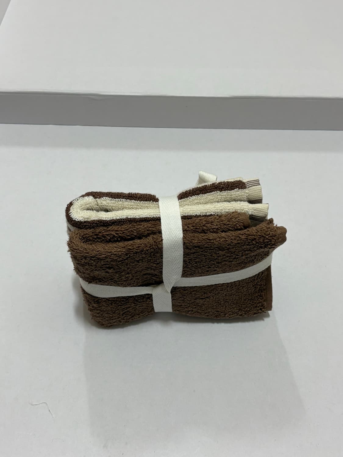 테클라 / 핸드타월 양치컵 상품이미지2