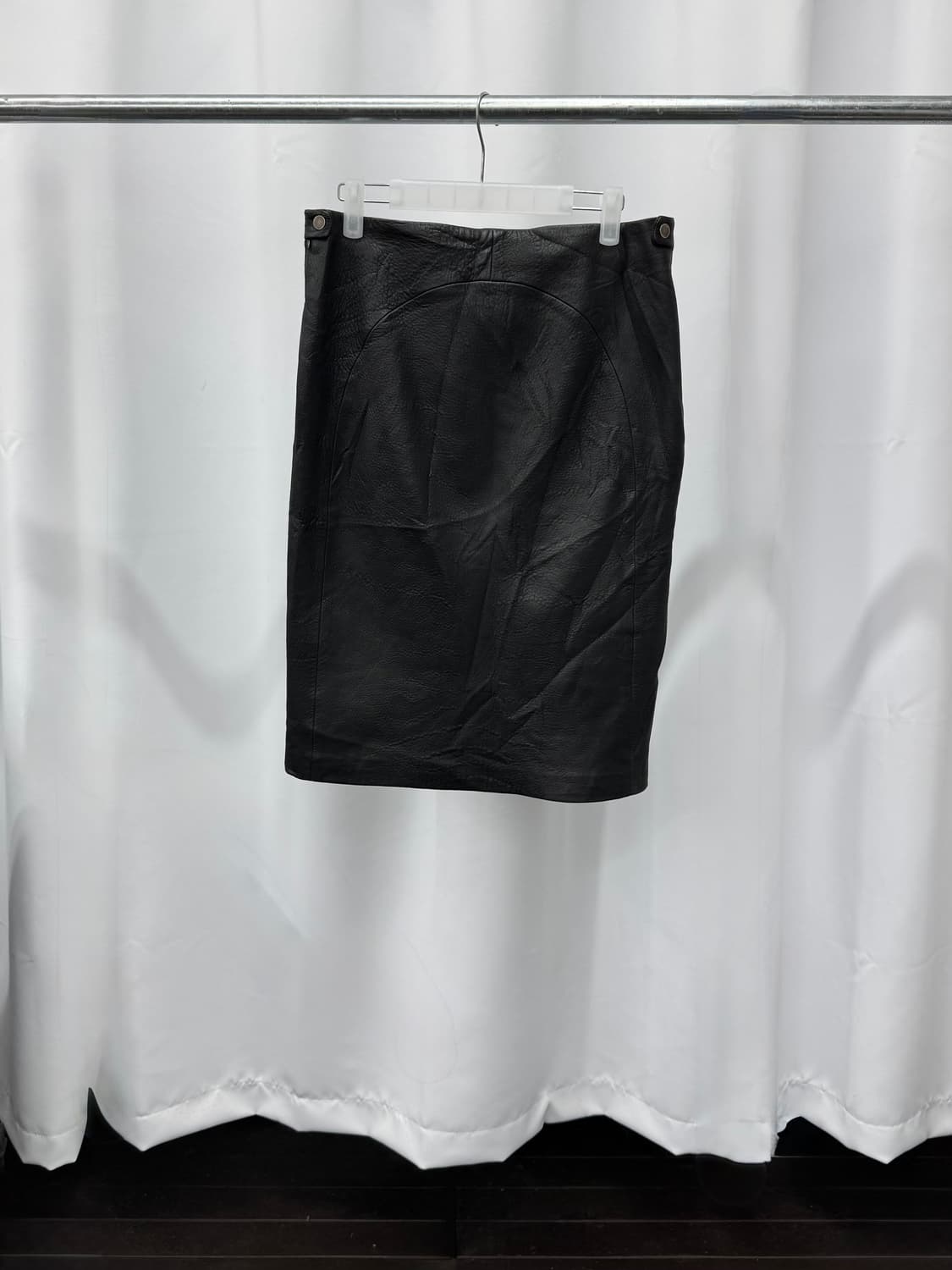 ruffo 상품이미지8