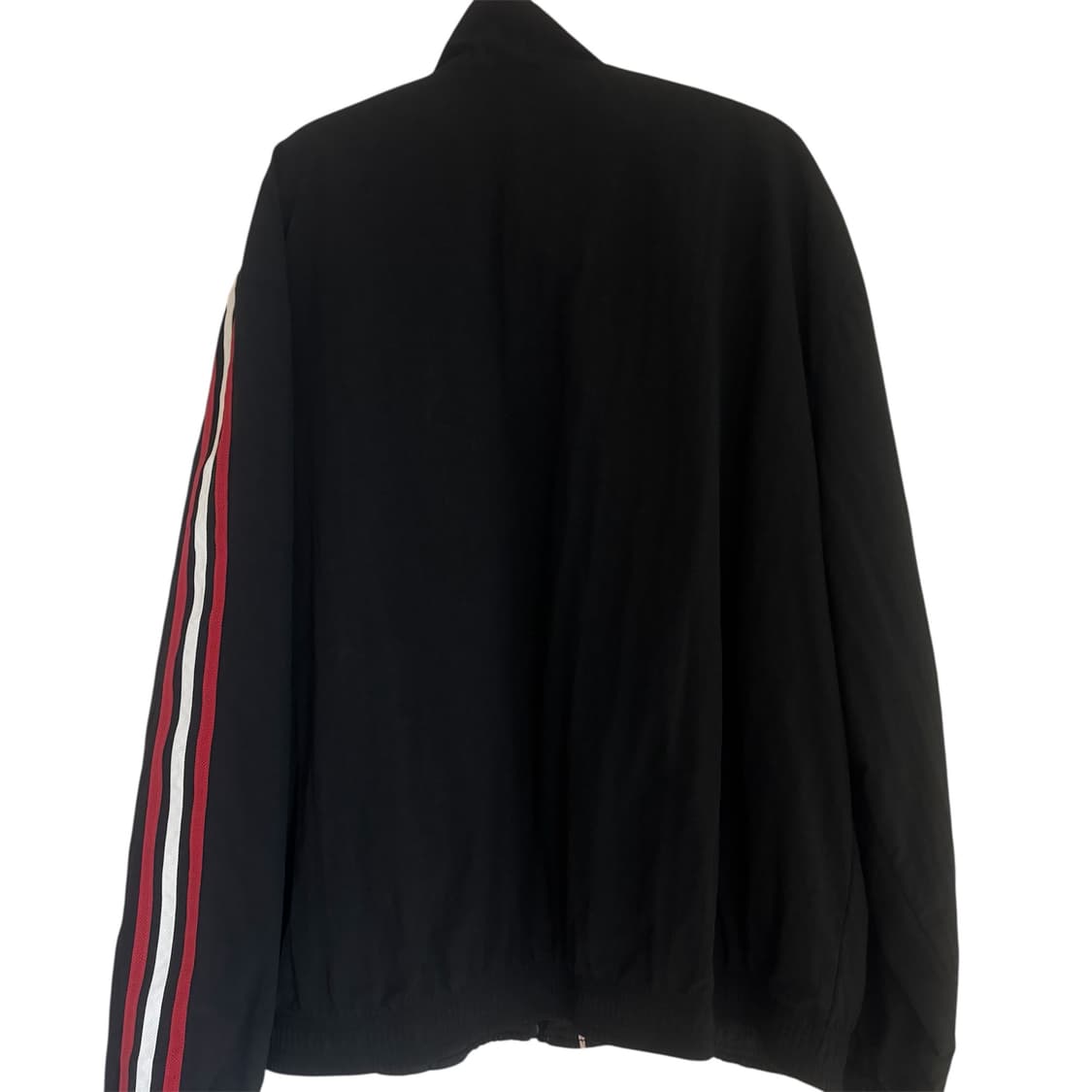 맨체스터 유나이티드 앤섬 자켓 상품이미지3