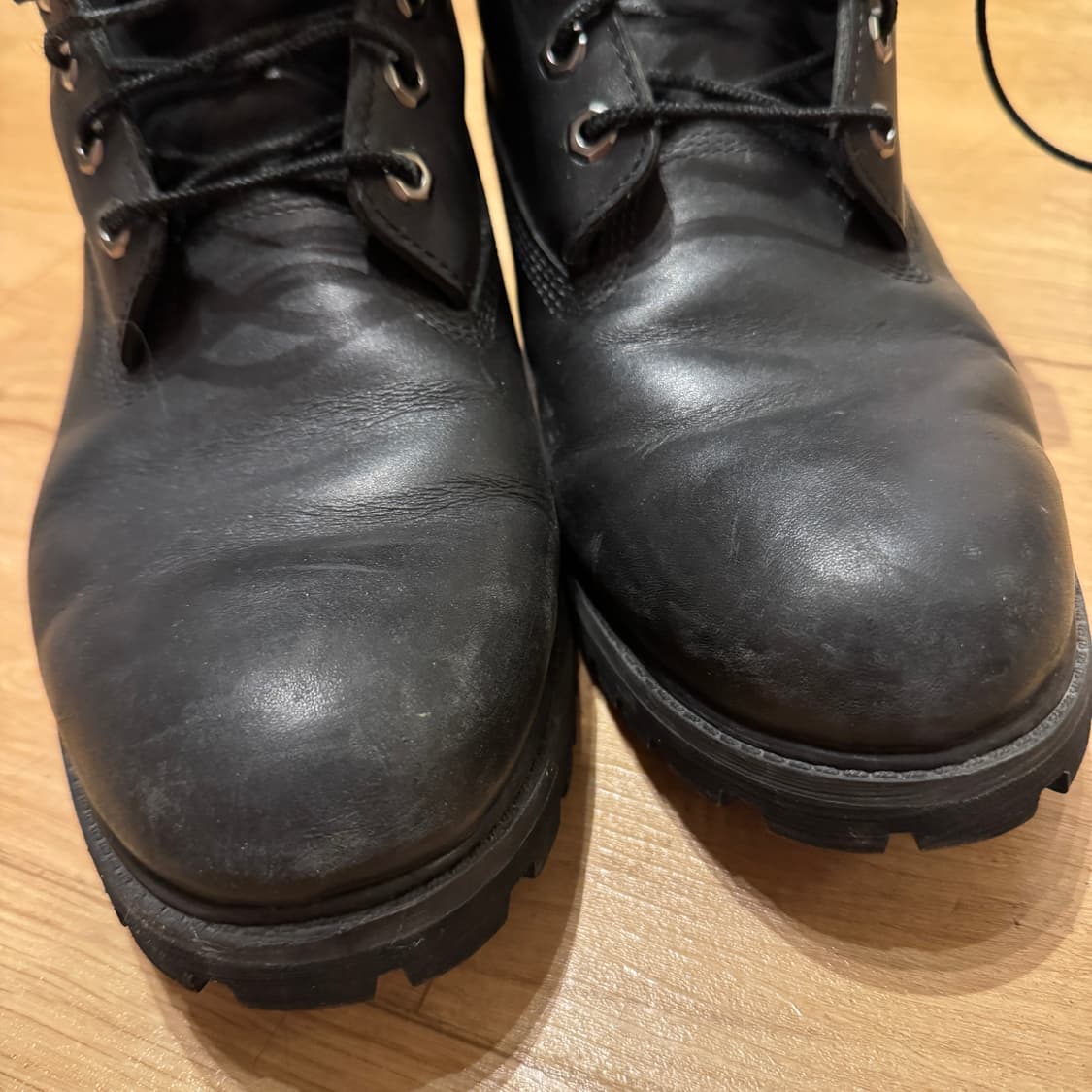 팀버랜드 6인치 280 상품이미지5