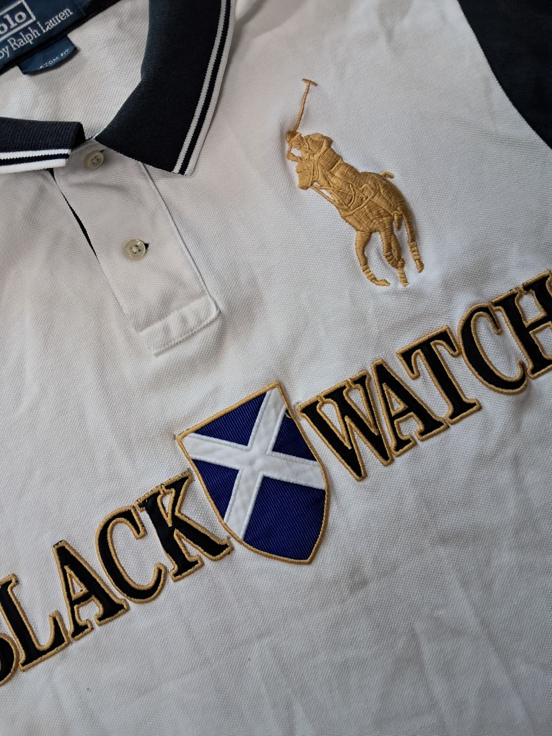 폴로 빅포니 카라티 상품이미지3