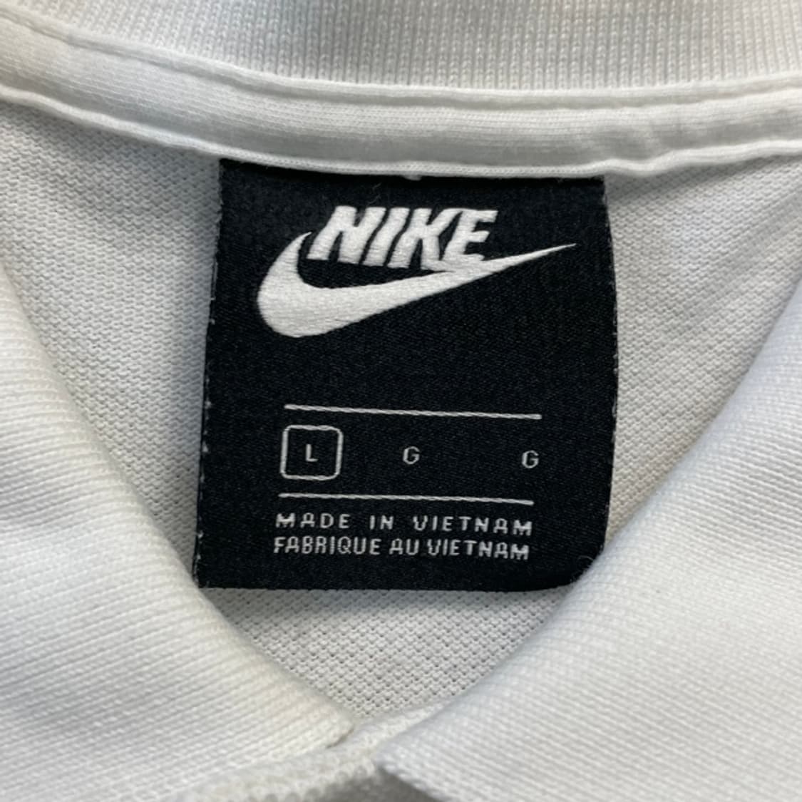 100 나이키 카라티 상품이미지3