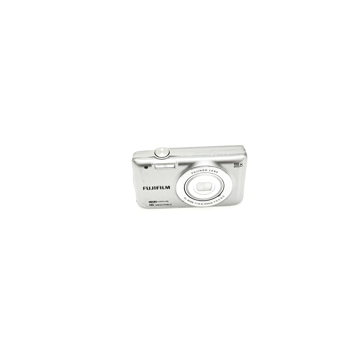 희귀&소프트포커스!) FujiFilm Finepix JX680 디카 상품이미지7