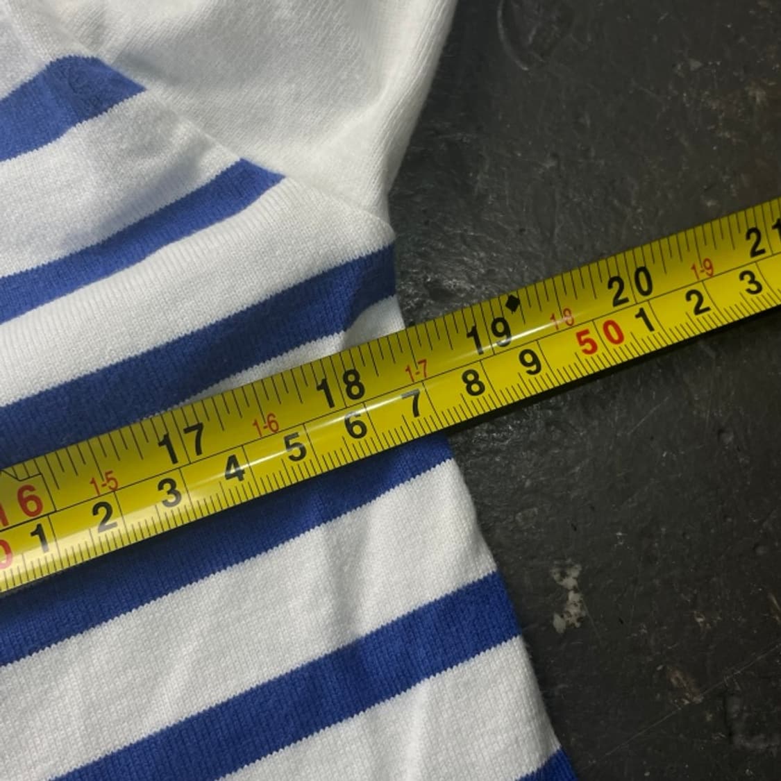 95 세인트제임스 단가라티  상품이미지7