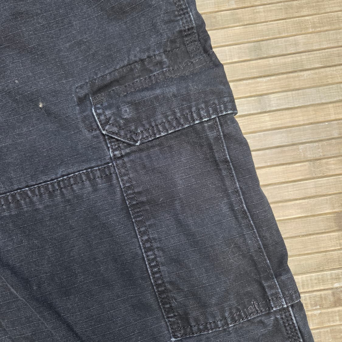 Wrangler 랭글러 워크팬츠 상품이미지5