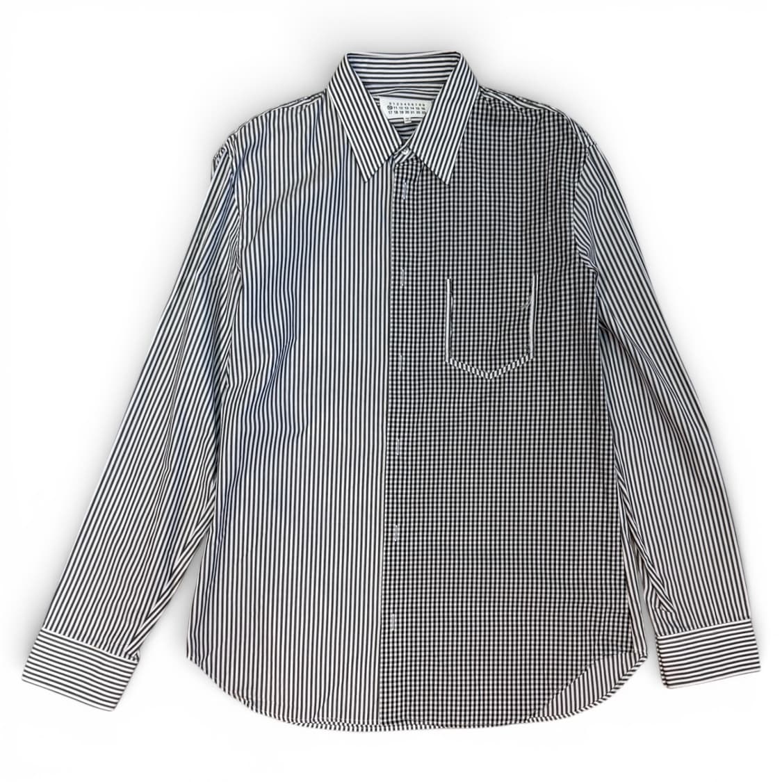 마르지엘라 Maison Martin Margiela Shirt 상품이미지1