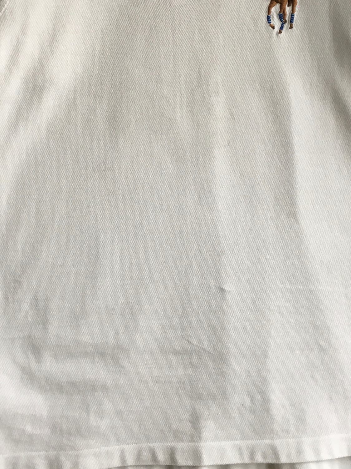 폴로 랄프로렌 빅포니 피케티 상품이미지5