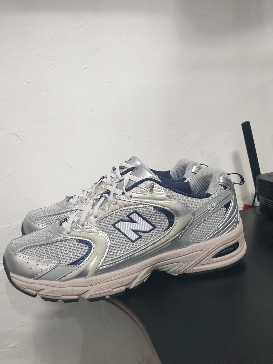 뉴발란스 290 상품이미지1