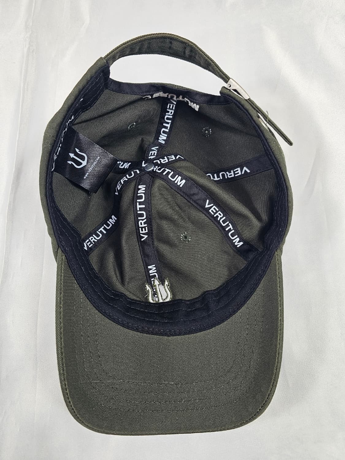 베루툼볼캡 상품이미지7