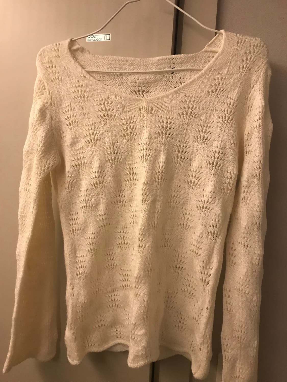 Knit 상품이미지2