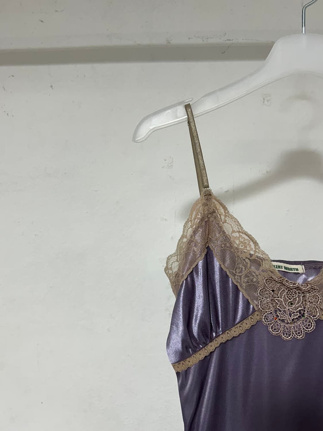 vtg top 상품이미지3