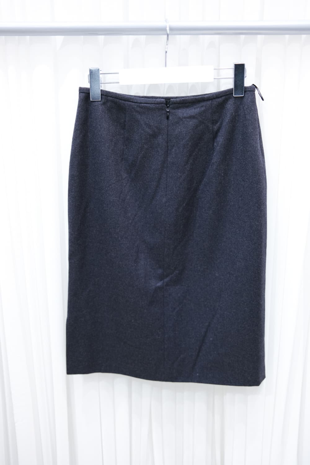 Salvatore Ferragamo 상품이미지5