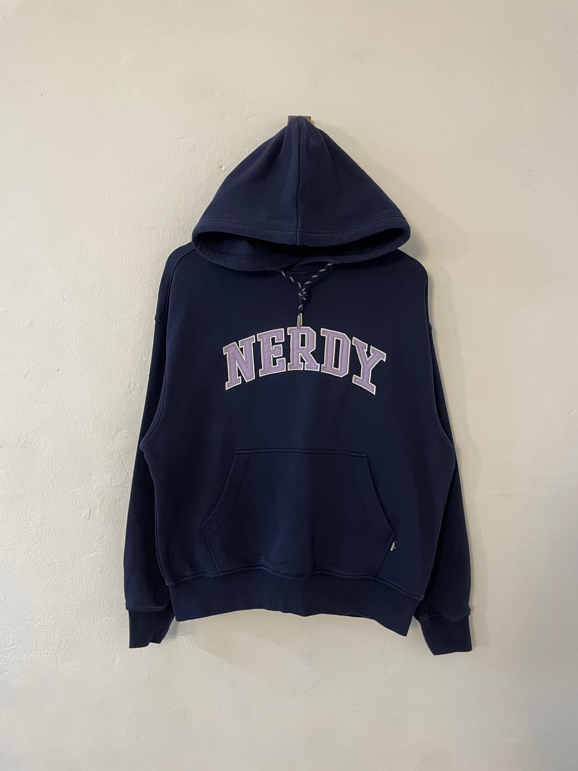 널디 후디 상품이미지1