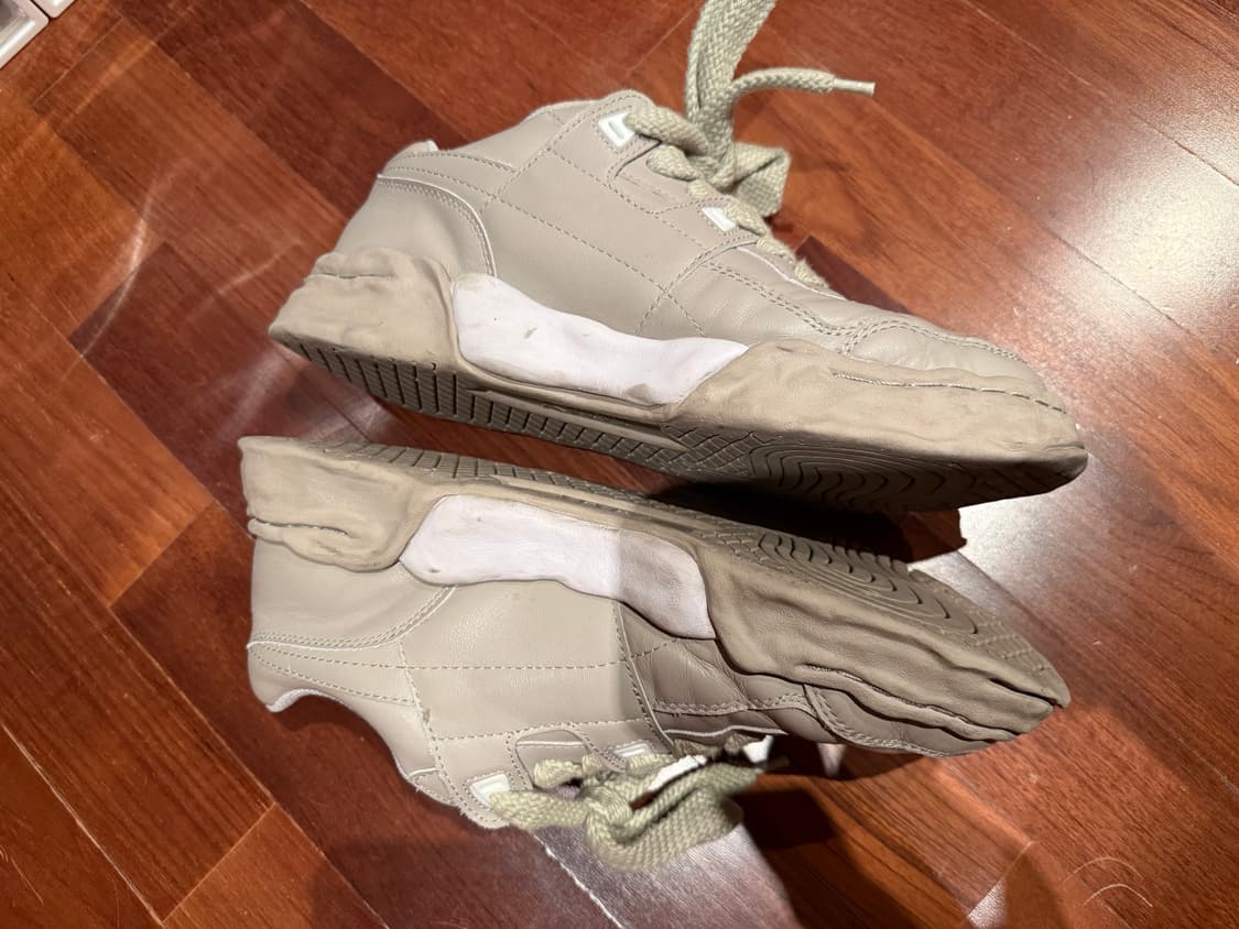 미하라 야스히로 파커 43 상품이미지5