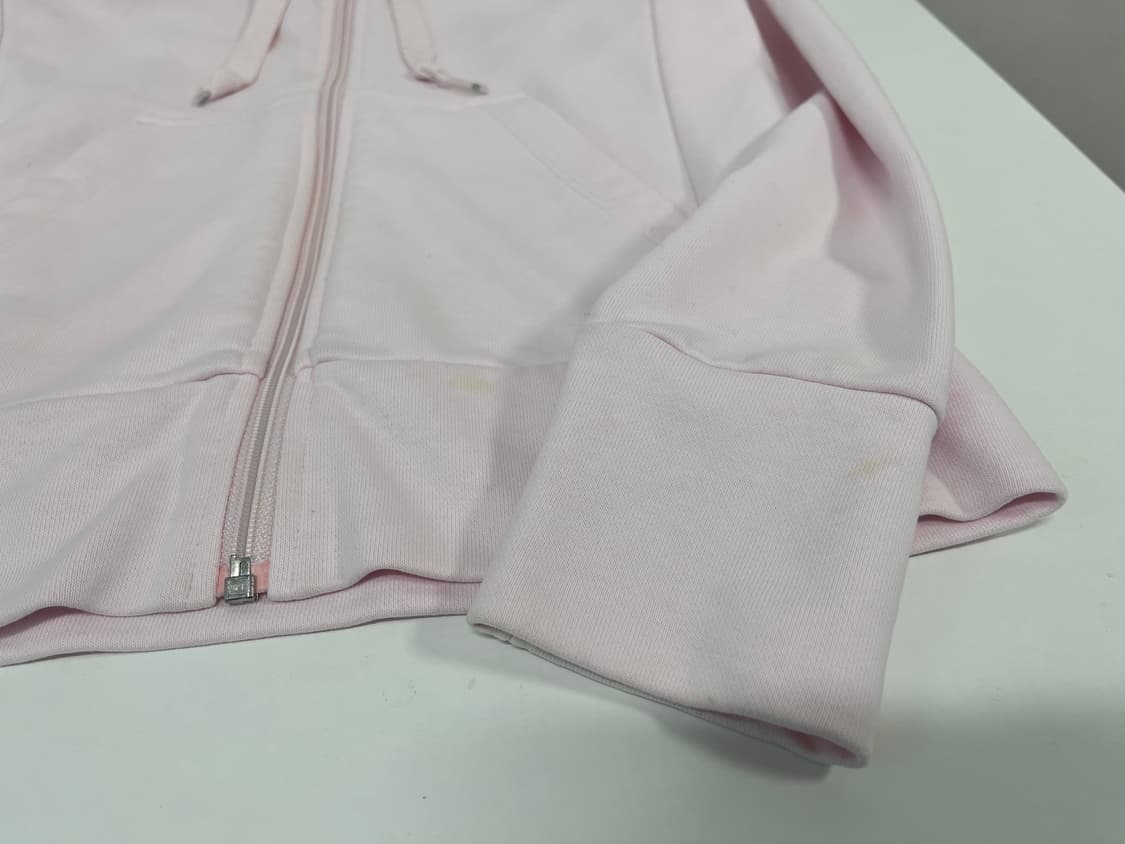 Adidas (90) 상품이미지3