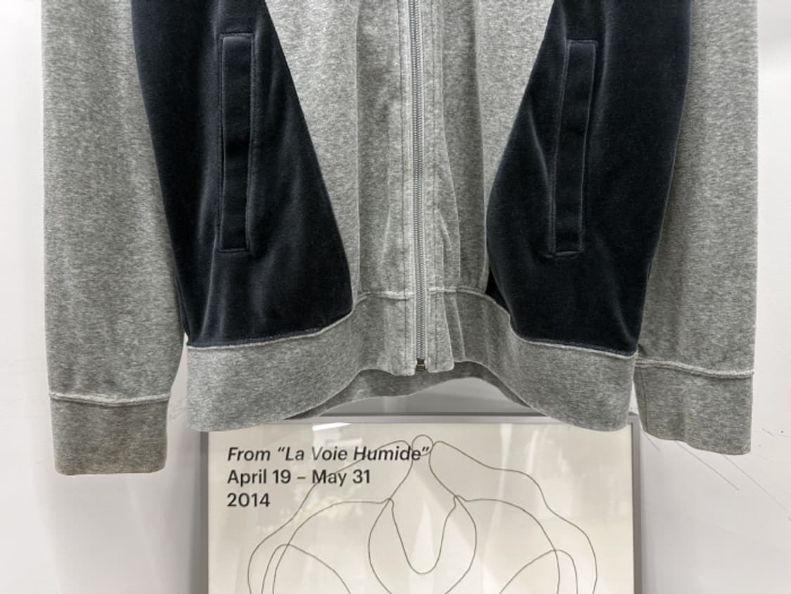 NIKE (L) 상품이미지3