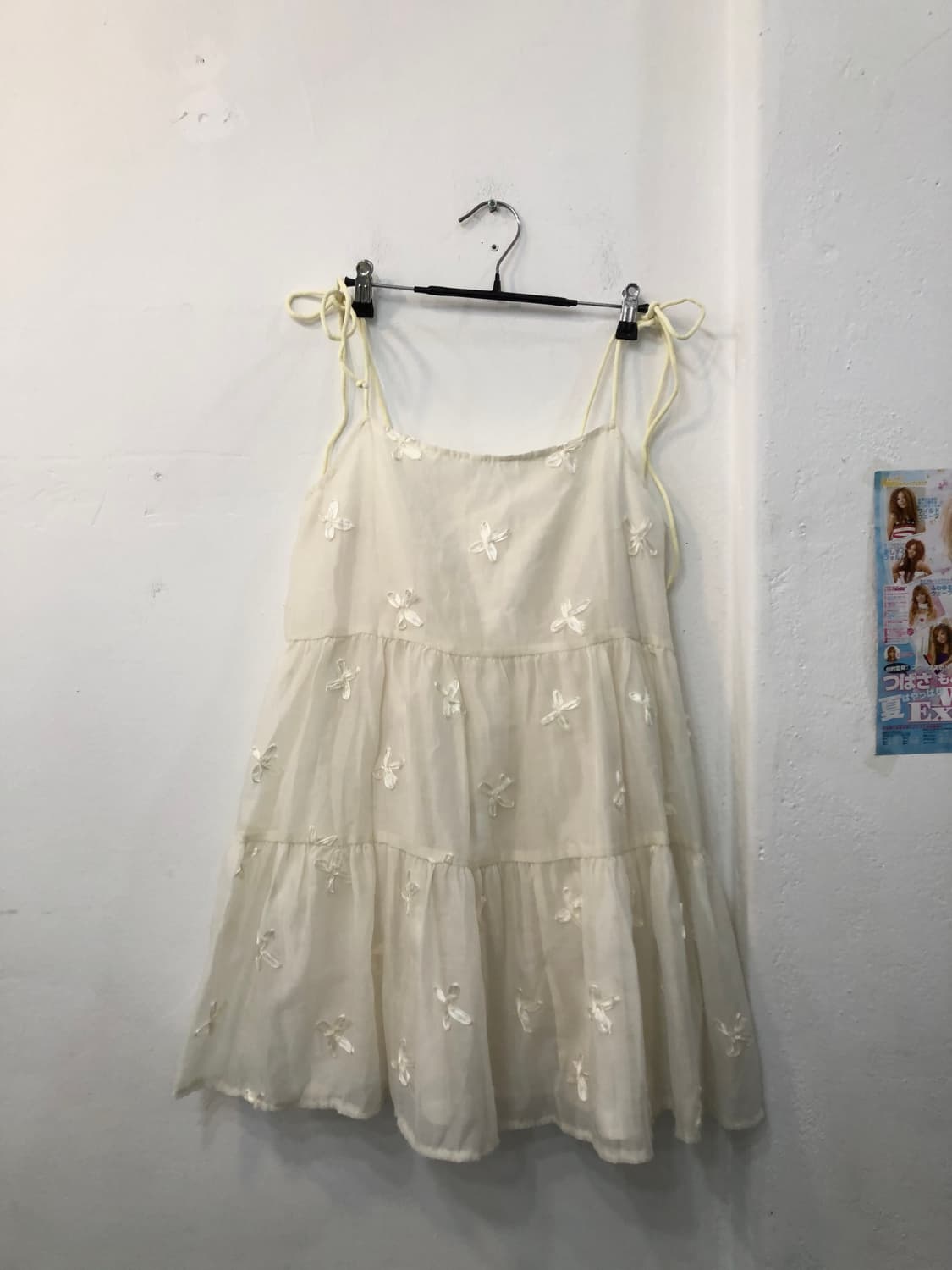 빈티지 코디세트 상품이미지5