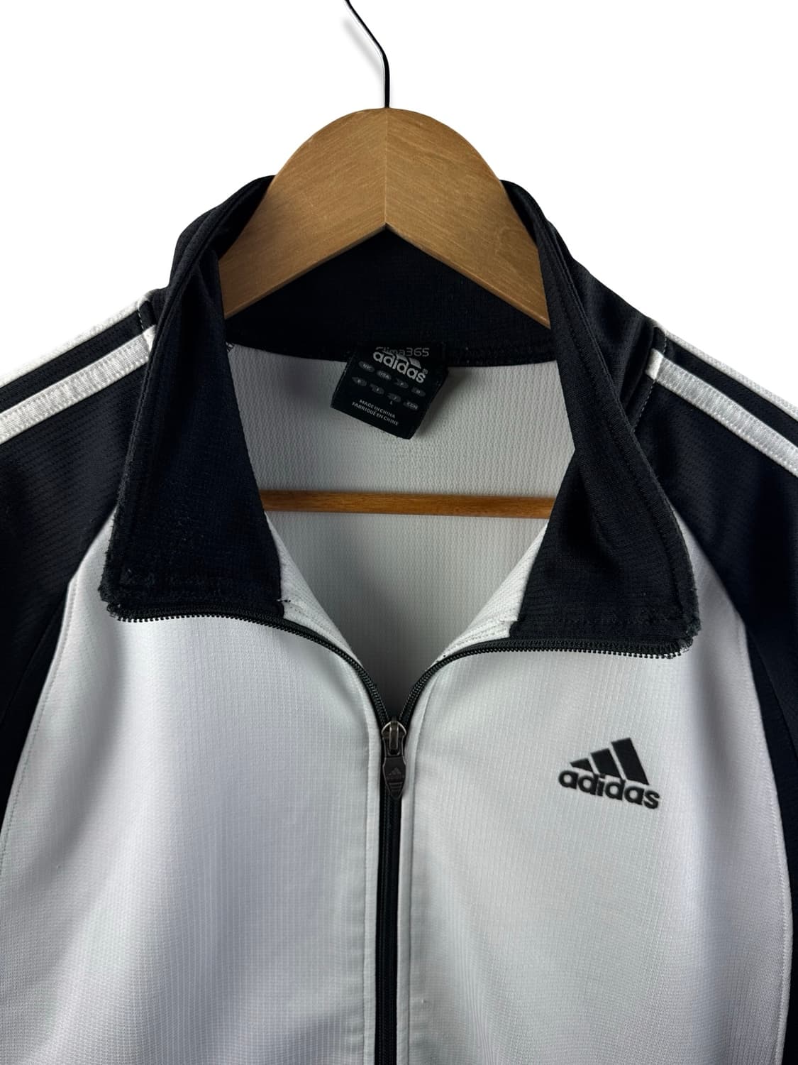 아디다스 검흰 범고래 나그랑져지2021 상품이미지3