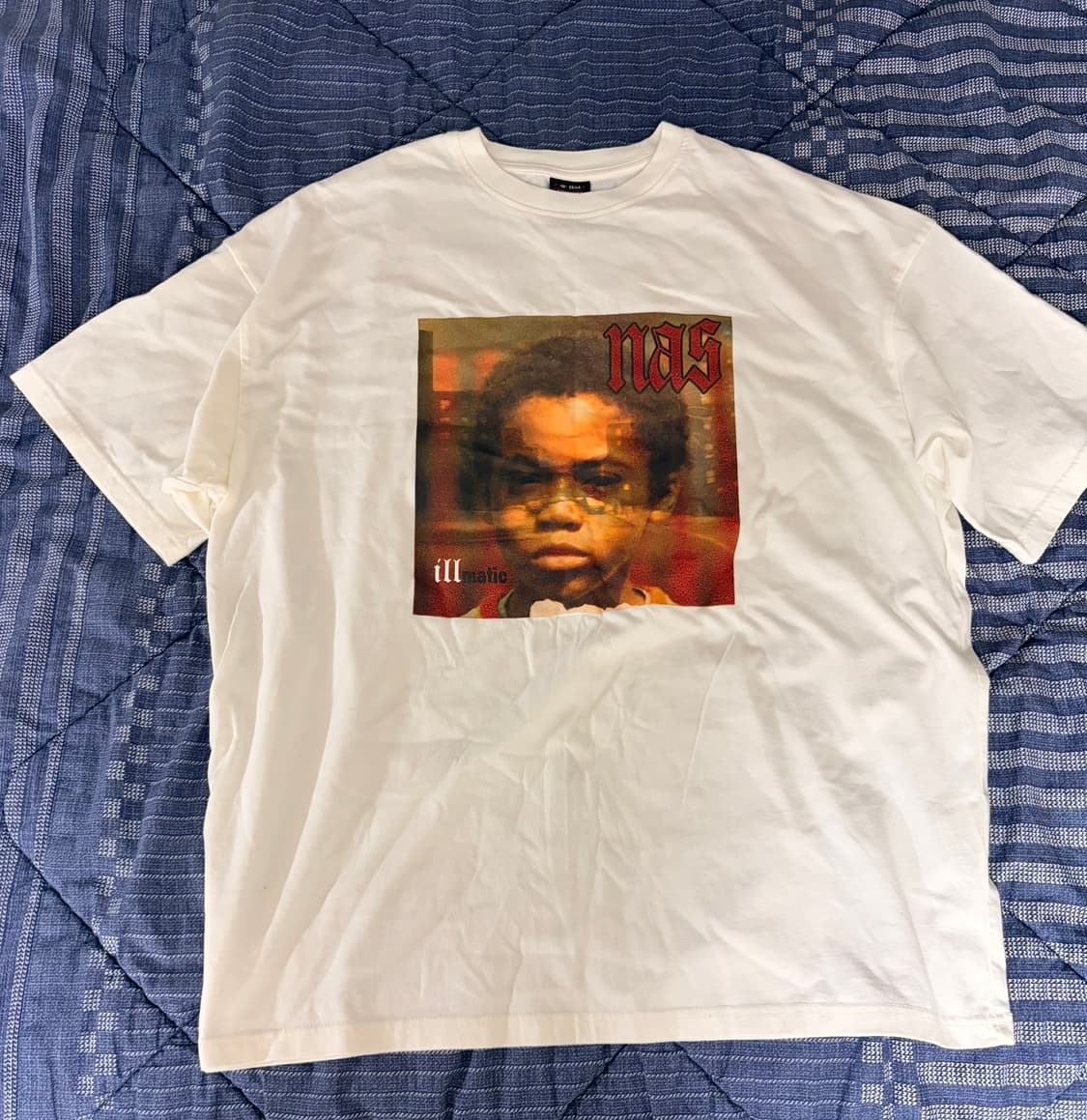 듀테로 반팔 m 상품이미지1