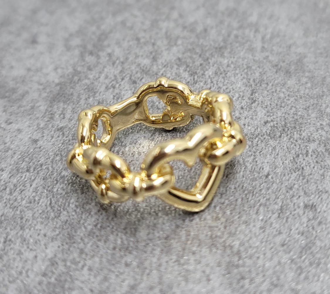 heart ring 상품이미지1