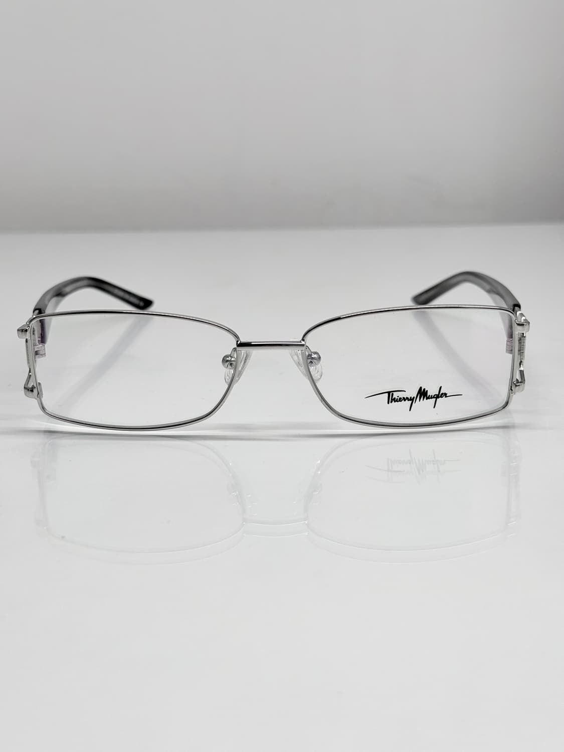 티에리뮈글러 안경 상품이미지1