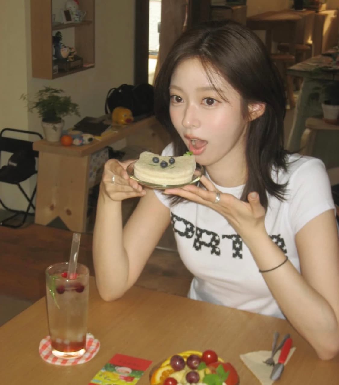 [미품풀박스!] 캐논 익시 ixy70 (익서스 ixus60) 실버 디카 상품이미지2