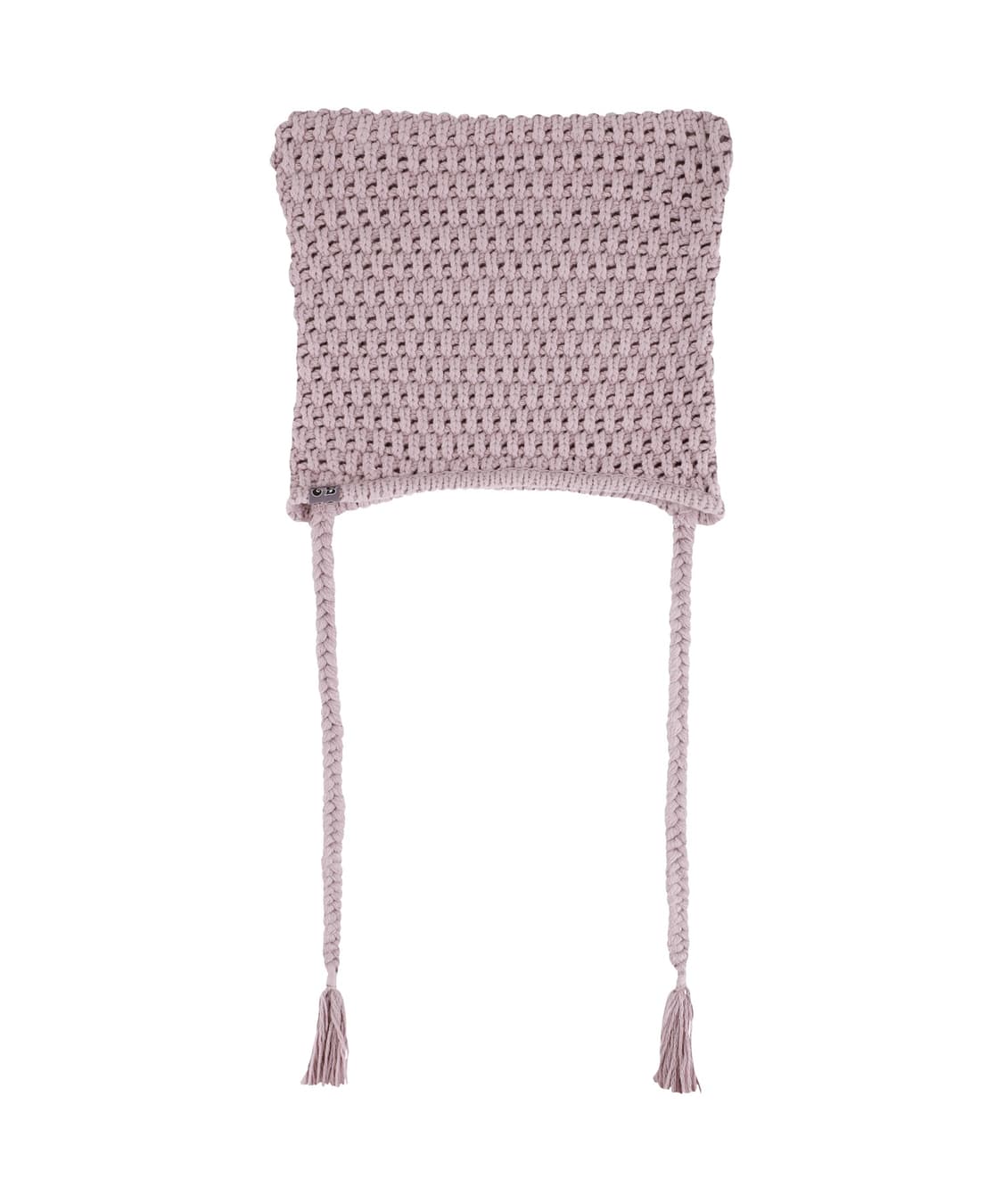 코이세이오 브라이스 캣 비니 애쉬 핑크 미개봉 새상품 상품이미지1