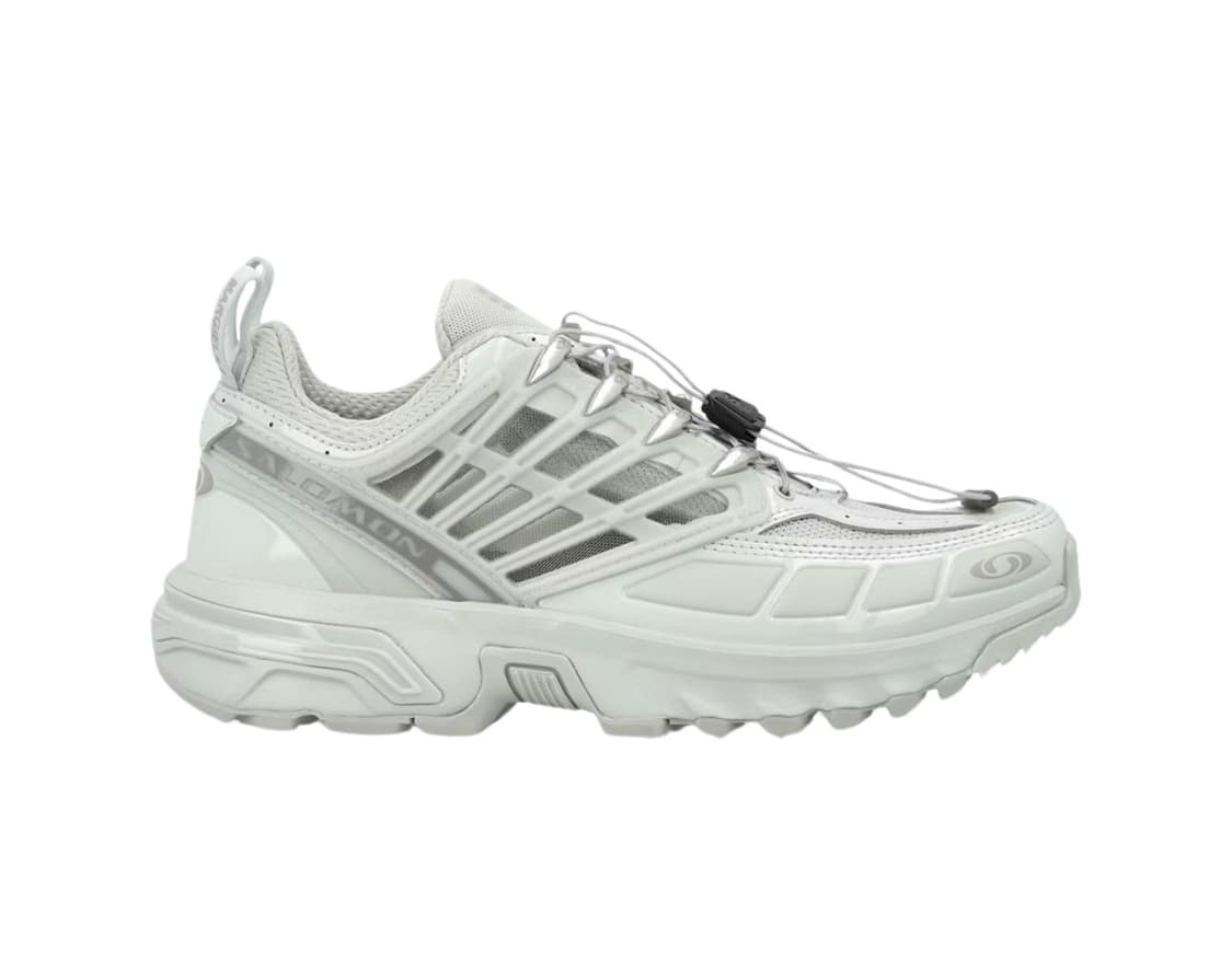 살로몬 x MM6 메종 마르지엘라 285 상품이미지1