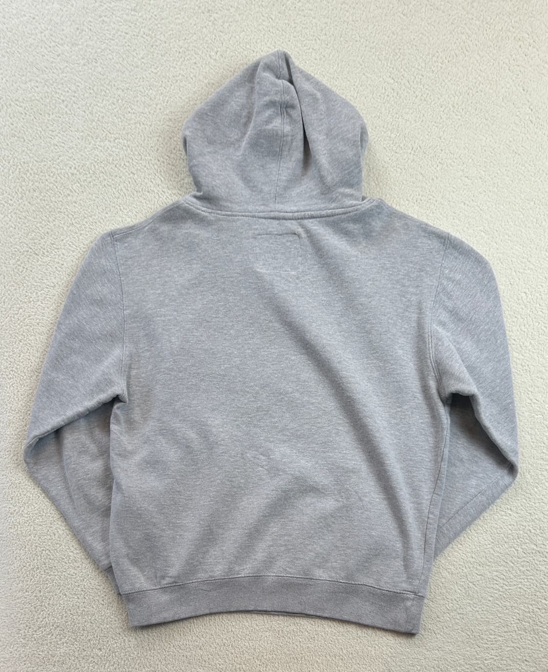 하드락 후드티 상품이미지2