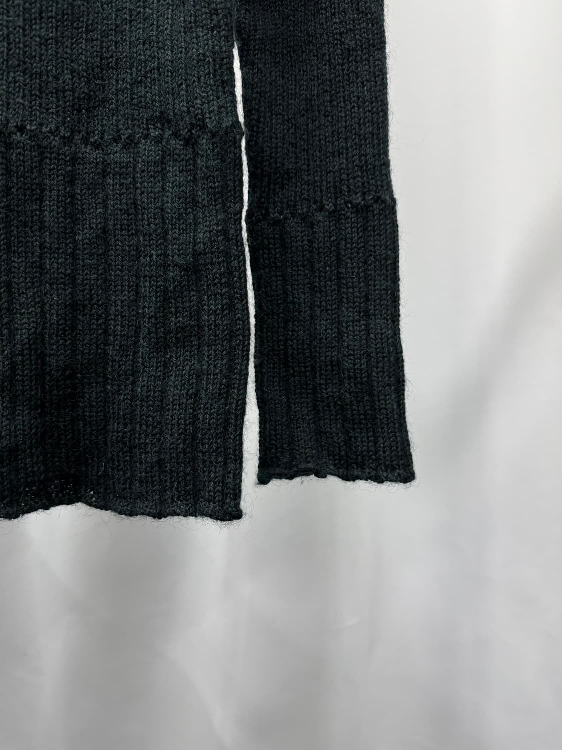 yohji yamamoto 상품이미지4