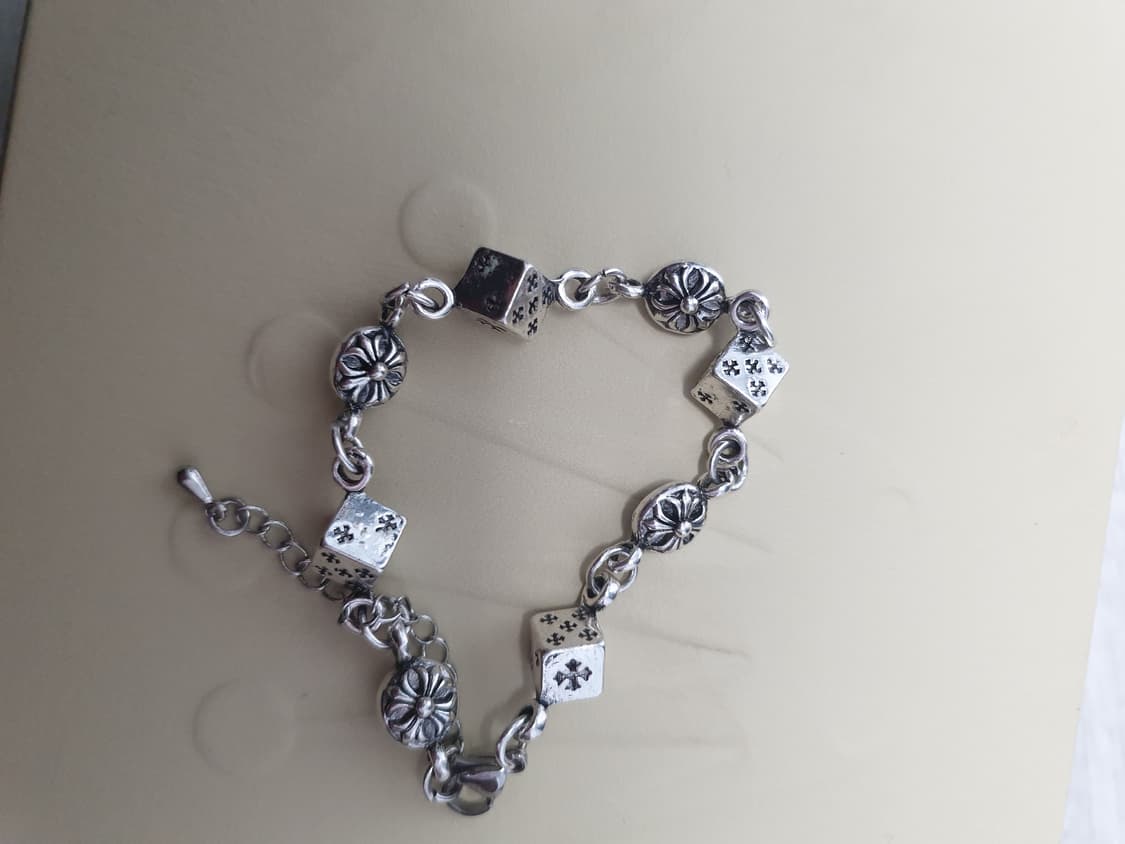 팔찌,목걸이 상품이미지3